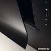 Кухонная вытяжка Elica Sinfonia BL/F/80