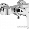 Смеситель Grohe Eurostyle Cosmopolitan 33590002