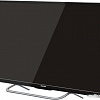 Телевизор ASANO 32LF1130S