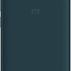 Смартфон ZTE Blade V9 Vita 3GB/32GB (синий)