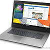 Ноутбук Lenovo IdeaPad 330-17IKBR 81DM008QRU