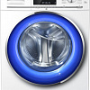 Стиральная машина Haier HW80-B14686