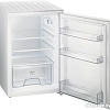 Однокамерный холодильник Gorenje R4091ANW