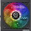 Блок питания Thermaltake Toughpower GX1 RGB 600W Gold TP-600AH2NKG