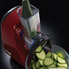 Кухонный комбайн Russell Hobbs Desire Slice &amp; Go 22280-56