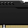 Оперативная память Kingston FURY Beast 4GB DDR3 PC3-12800 KF316C10BB/4