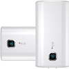 Накопительный электрический водонагреватель Thermex Decido 50 Wi-Fi