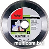 Отрезной диск алмазный Fubag 58221-6
