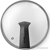 Крышка Tefal Maestro 04198728