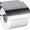 Держатель для туалетной бумаги Potato P302