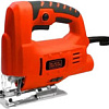 Электролобзик Black &amp; Decker JS10