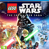 LEGO Star Wars: The Skywalker Saga для PlayStation 4