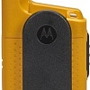 Портативная радиостанция Motorola Talkabout T72 (оранжевый)