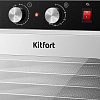 Kitfort KT-4925