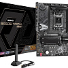 Материнская плата ASRock B650E Taichi Lite