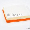 Воздушный фильтр Bosch F026400103