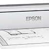 Плоттер Epson SureColor SC-T5100N