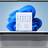 Ноутбук Lenovo ThinkBook 16 G6 ABP 21KK000TUE