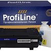 Картридж ProfiLine PL_TK-3160 (аналог Kyocera TK-3160)