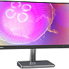 Lenovo L24q-35