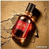 Туалетная вода Avon Wild Country Rush EdT (75 мл)