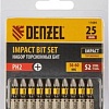 Denzel 11685 (10шт)