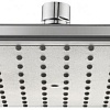 Верхний душ Zollen SP82001