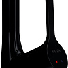 Смеситель AM.PM Spike F9S07022 (черный)