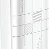 Внешний аккумулятор XO PR189 30000mAh (белый)