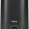 Увлажнитель воздуха RED Evolution RHF-3305