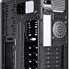 Корпус CrownMicro CMC-C 503 500W