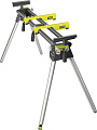 Станина Ryobi RLS01 5133001200
