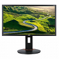 Монитор Acer XF240Hbmjdpr