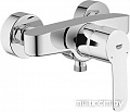 Смеситель Grohe Eurostyle Cosmopolitan 33590002