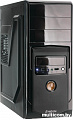 Корпус ExeGate XP-328 600W