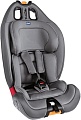 Детское автокресло Chicco Gro-up 123 (pearl)