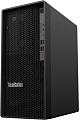 Компьютер Lenovo ThinkStation P340 Tower 30DH00G7RU