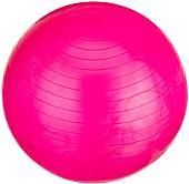 Гимнастический мяч Ausini VT20-10584