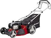 Колёсная газонокосилка Einhell GC-PM 51/2 S HW B&S