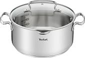 Кастрюля Tefal Duetto+ G7194655