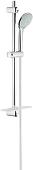 Душевой гарнитур Grohe Euphoria 110 Duo [27242001]