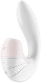 Вибратор Satisfyer Supernova 4009735 (White)