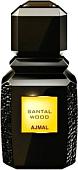 Ajmal Santal Wood EdP (100 мл)