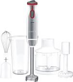 Погружной блендер Aresa AR-1107