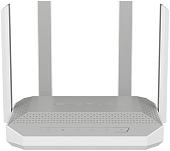 Netcraze Ultra NC-1812