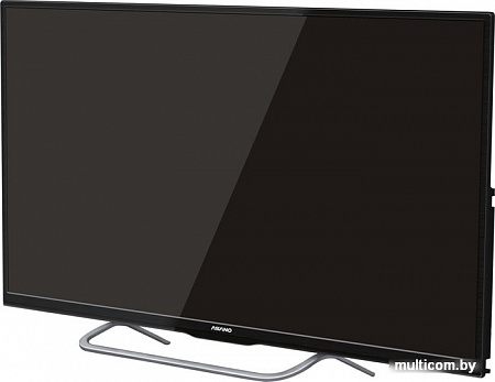 Телевизор ASANO 32LF1130S