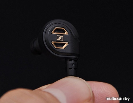 Наушники Sennheiser IE 60