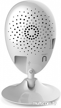 IP-камера Ezviz CS-C2C-31WFR