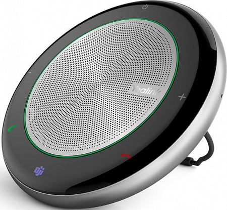 Спикерфон для конференц-связи Yealink CP700