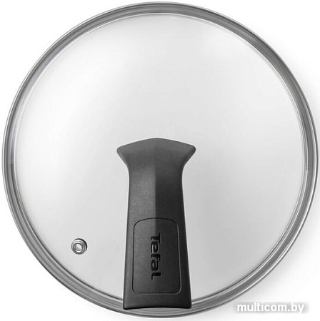 Крышка Tefal Maestro 04198728